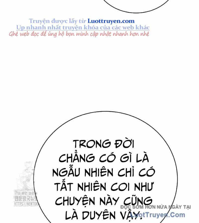 Lãng Tiên Kỳ Đàm - Chương 212 - ảnh 30