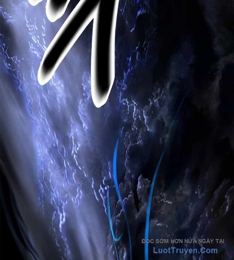 Lãng Tiên Kỳ Đàm - Chương 212 - ảnh 34