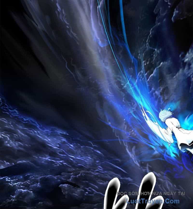 Lãng Tiên Kỳ Đàm - Chương 212 - ảnh 35
