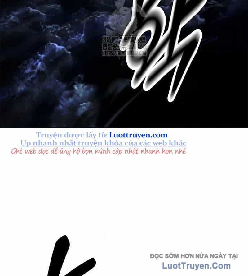 Lãng Tiên Kỳ Đàm - Chương 212 - ảnh 36
