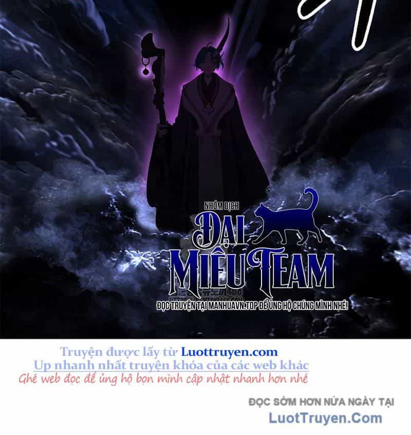 Lãng Tiên Kỳ Đàm - Chương 212 - ảnh 39