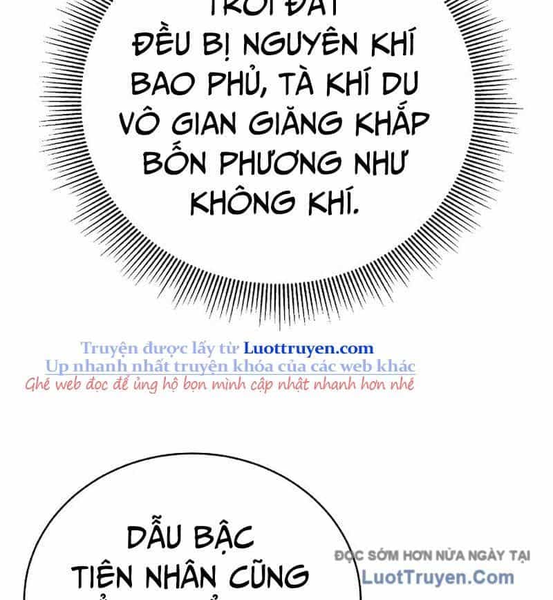 Lãng Tiên Kỳ Đàm - Chương 212 - ảnh 4