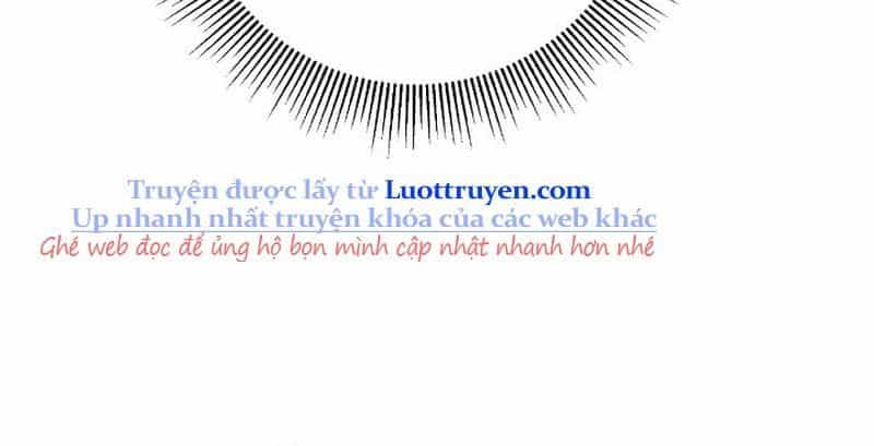 Lãng Tiên Kỳ Đàm - Chương 212 - ảnh 48