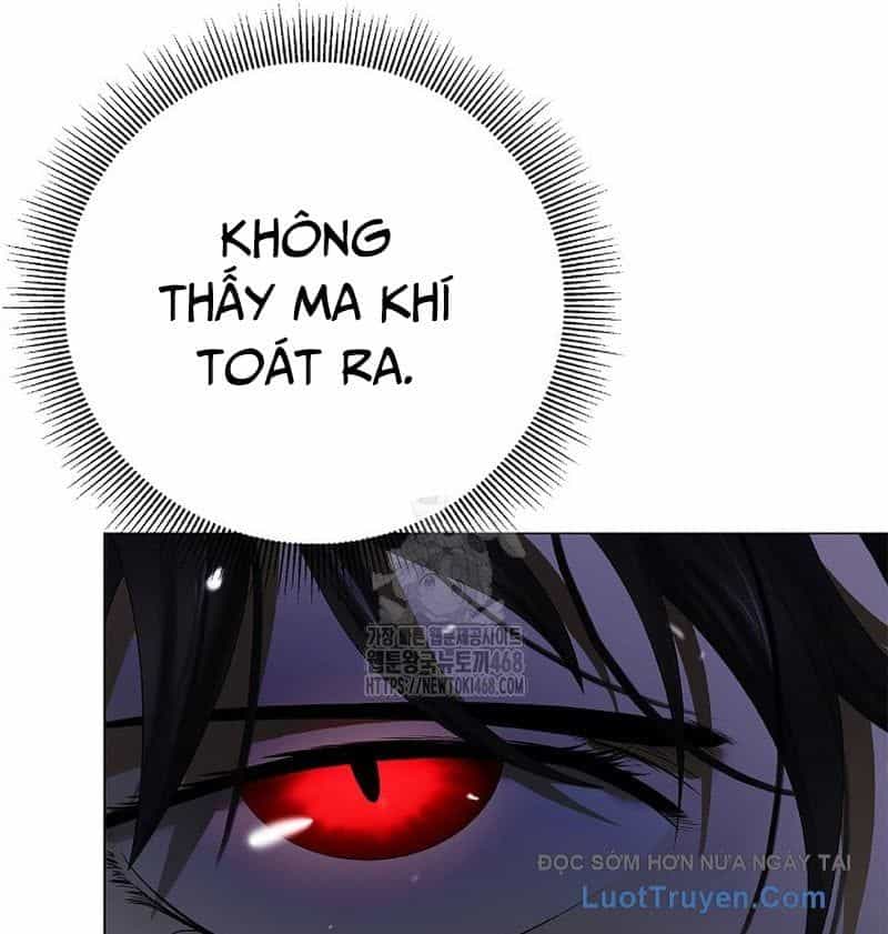 Lãng Tiên Kỳ Đàm - Chương 212 - ảnh 49