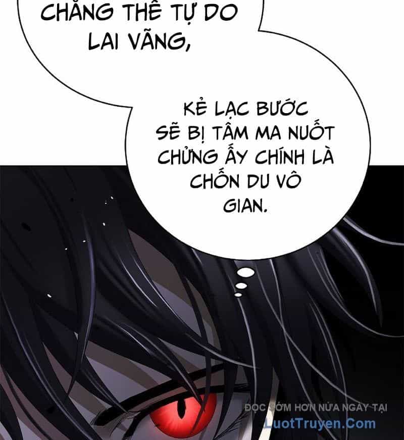 Lãng Tiên Kỳ Đàm - Chương 212 - ảnh 5