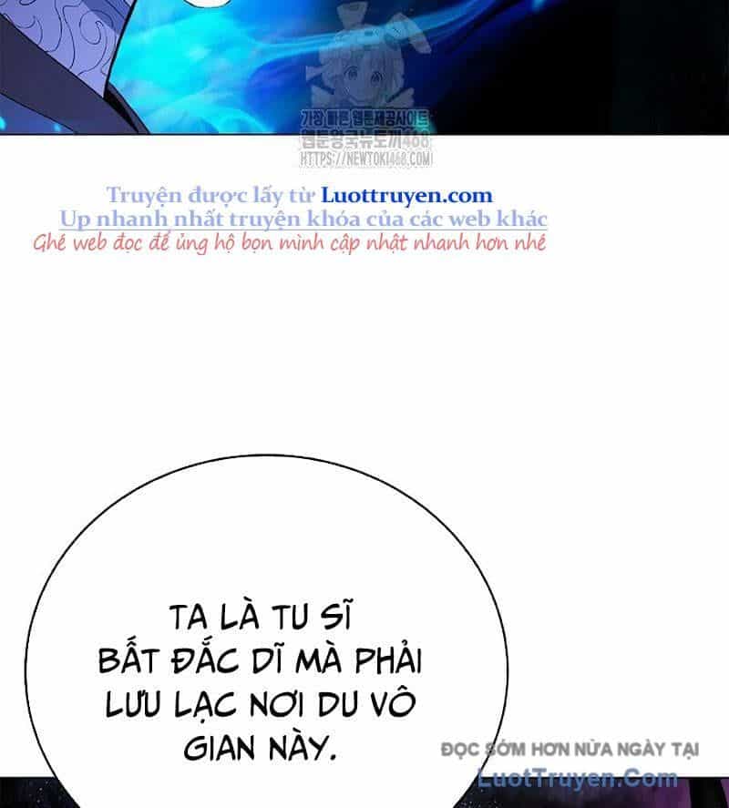 Lãng Tiên Kỳ Đàm - Chương 212 - ảnh 57