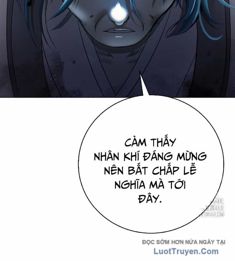 Lãng Tiên Kỳ Đàm - Chương 212 - ảnh 59