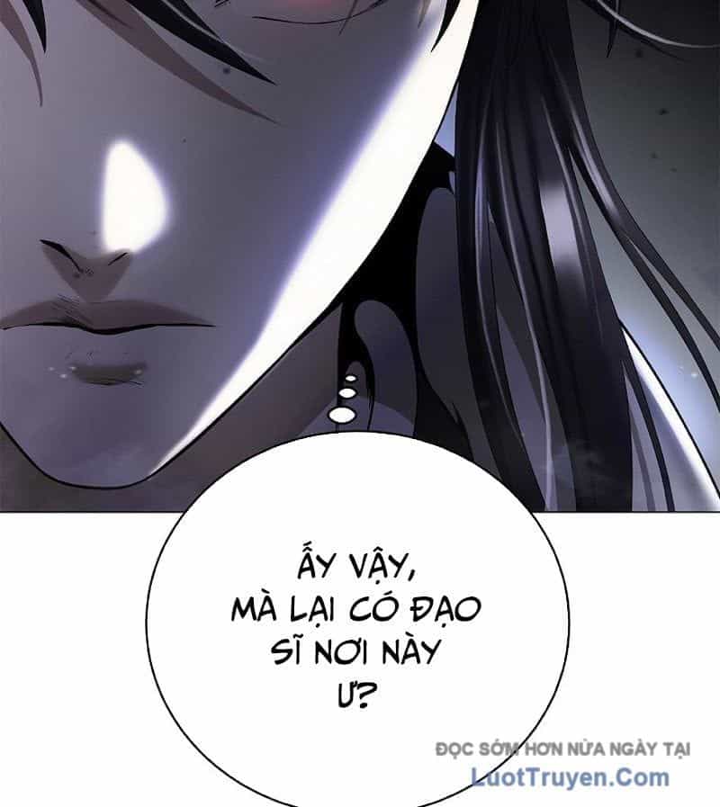 Lãng Tiên Kỳ Đàm - Chương 212 - ảnh 6