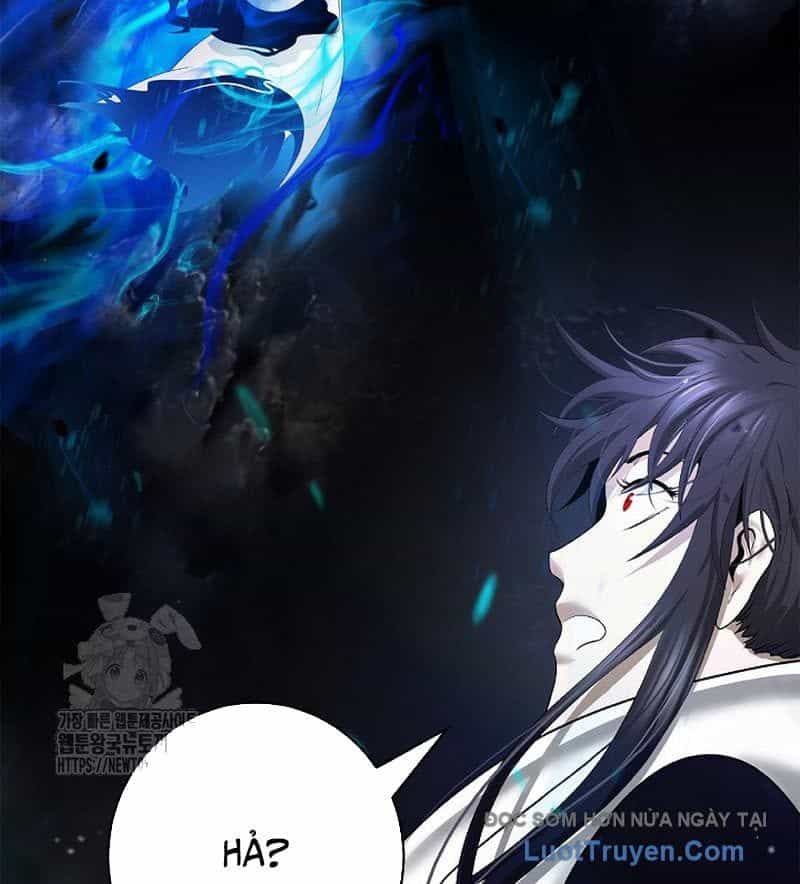 Lãng Tiên Kỳ Đàm - Chương 212 - ảnh 63