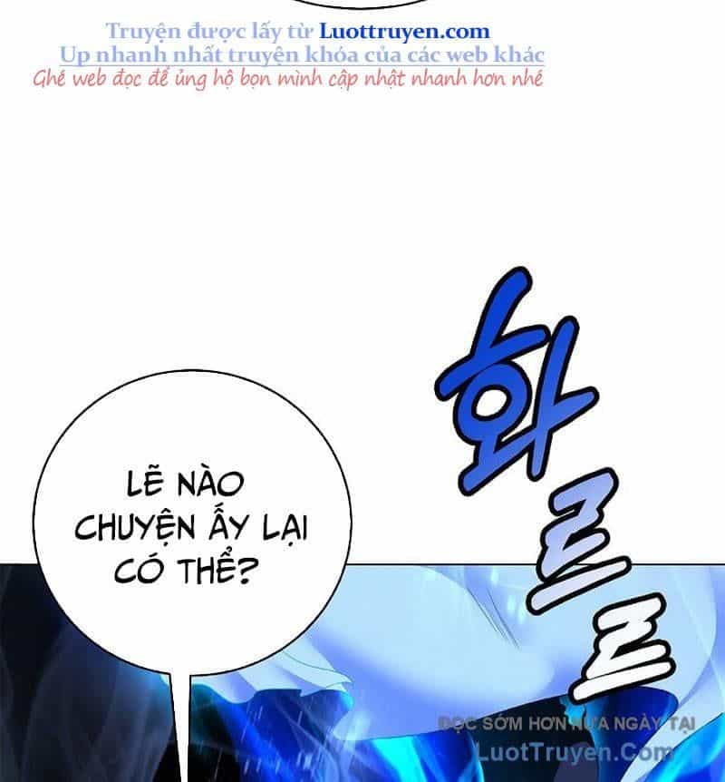 Lãng Tiên Kỳ Đàm - Chương 212 - ảnh 7