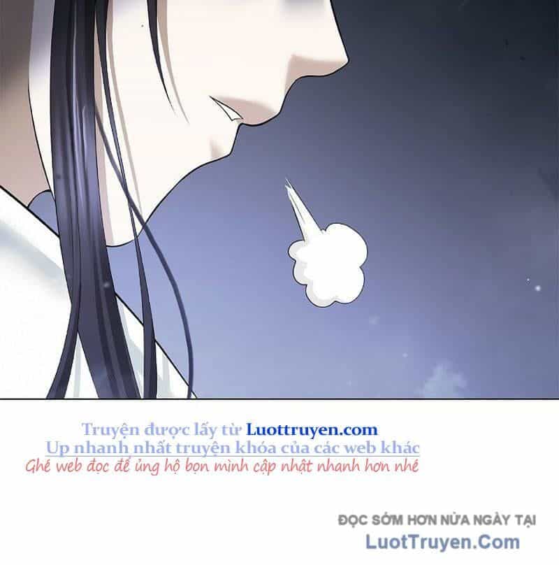 Lãng Tiên Kỳ Đàm - Chương 212 - ảnh 71