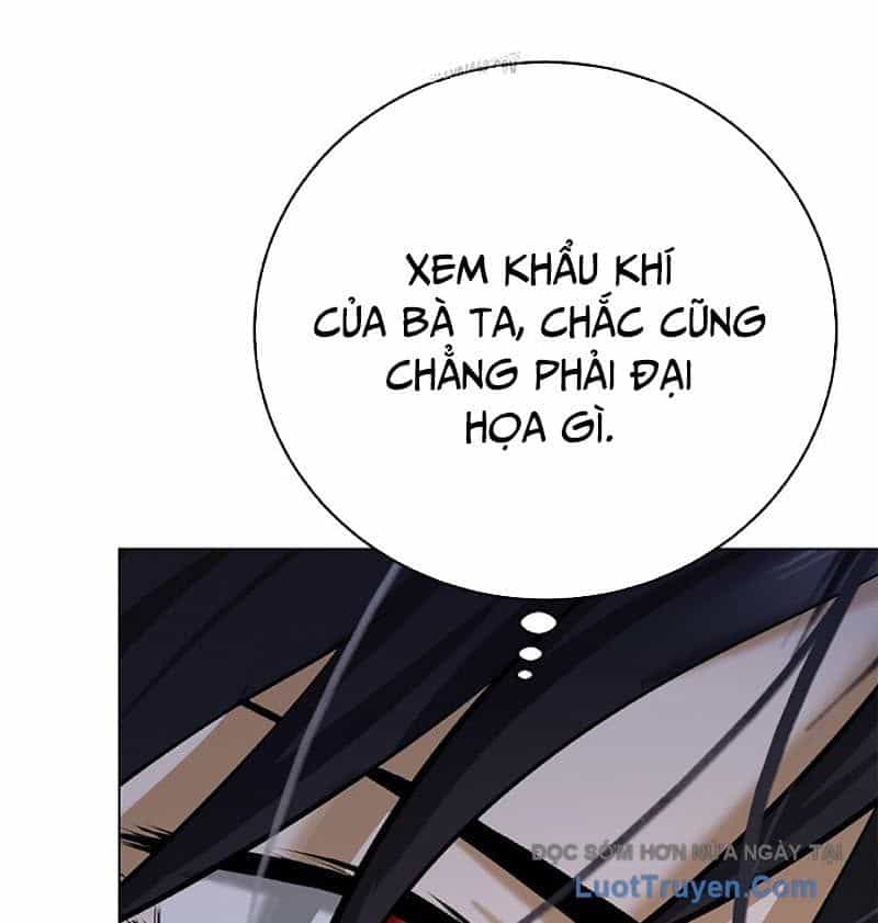 Lãng Tiên Kỳ Đàm - Chương 212 - ảnh 73