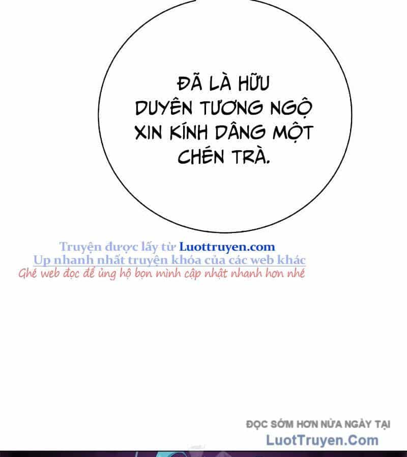 Lãng Tiên Kỳ Đàm - Chương 212 - ảnh 77