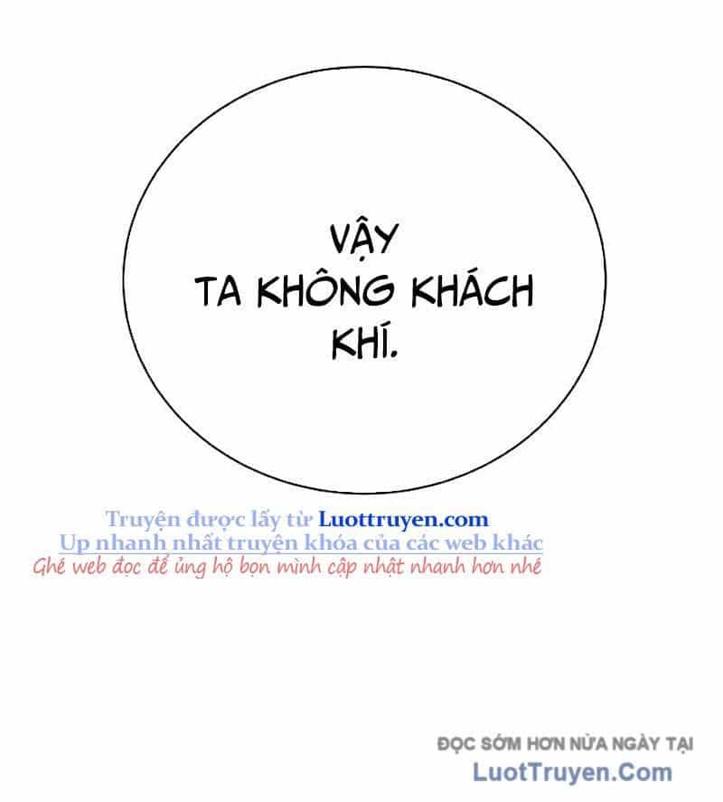 Lãng Tiên Kỳ Đàm - Chương 212 - ảnh 80