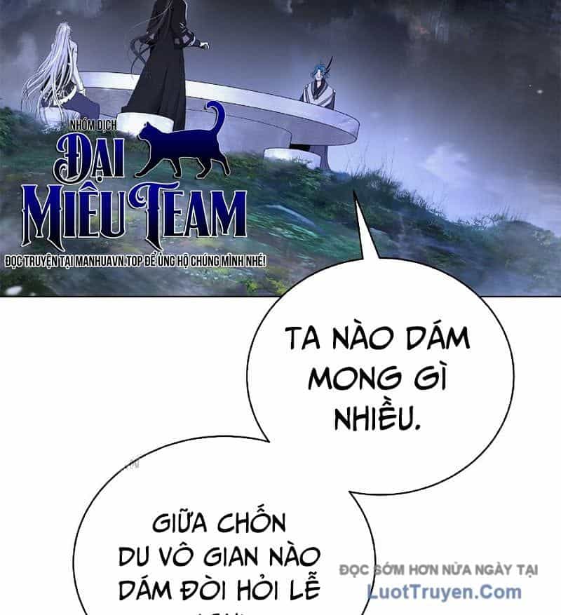 Lãng Tiên Kỳ Đàm - Chương 212 - ảnh 84