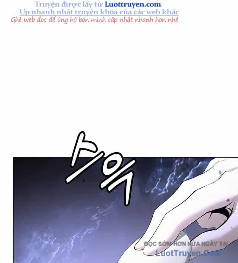 Lãng Tiên Kỳ Đàm - Chương 212 - ảnh 87
