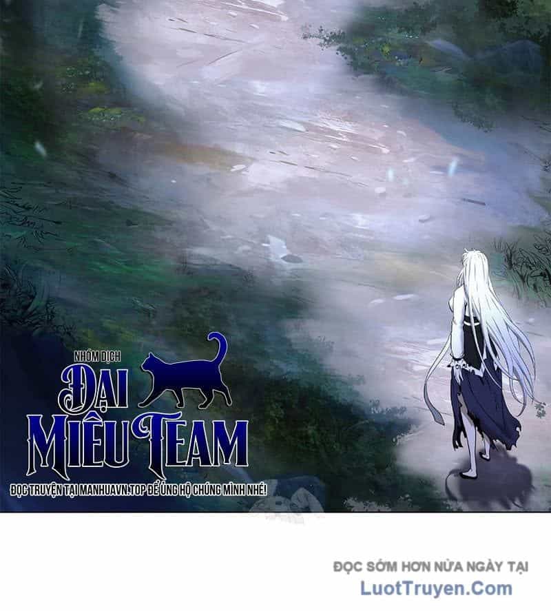 Lãng Tiên Kỳ Đàm - Chương 212 - ảnh 9