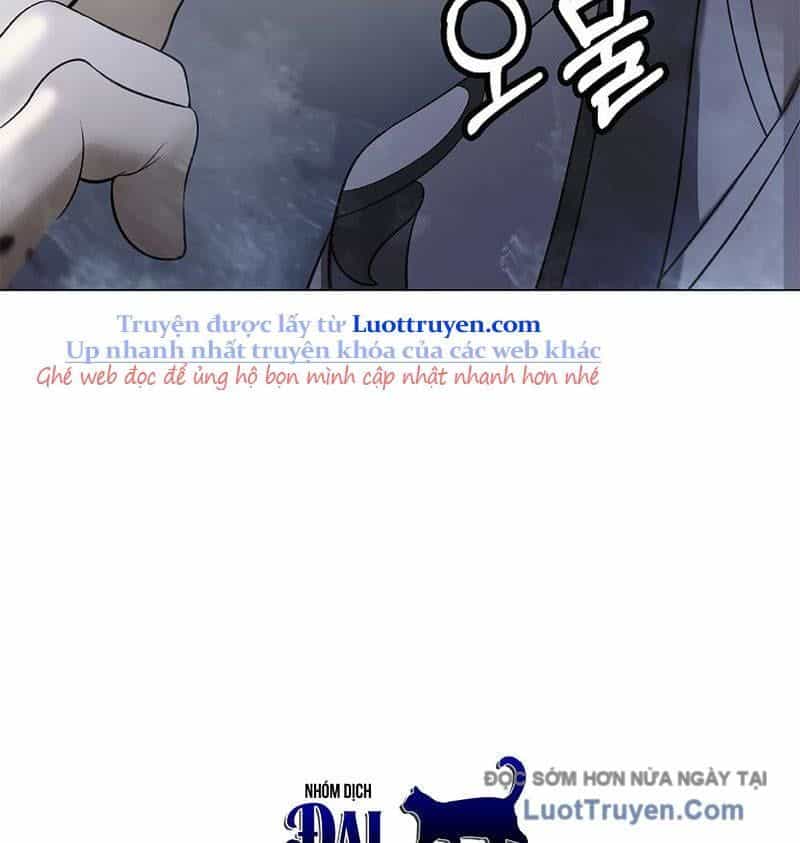 Lãng Tiên Kỳ Đàm - Chương 212 - ảnh 91