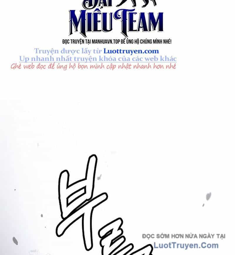 Lãng Tiên Kỳ Đàm - Chương 212 - ảnh 92