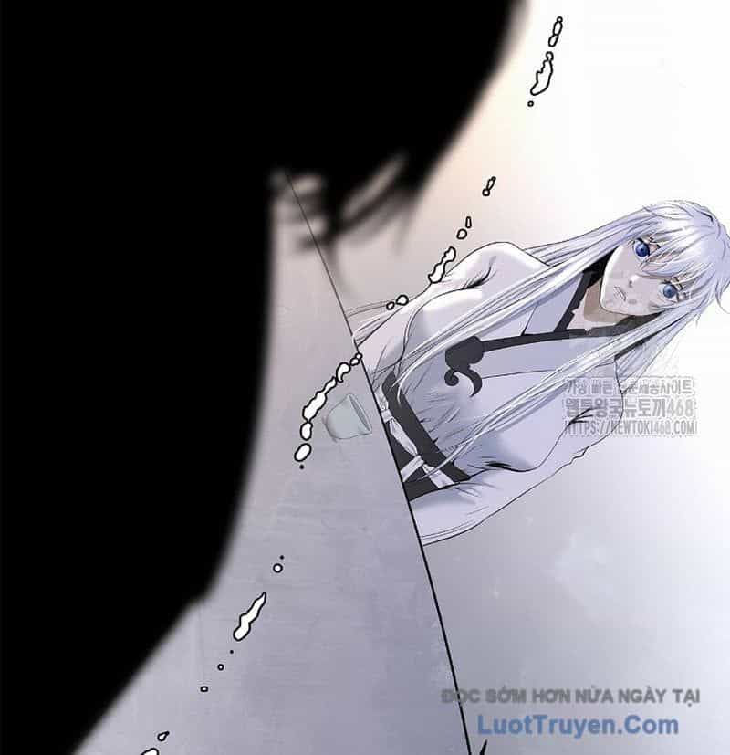 Lãng Tiên Kỳ Đàm - Chương 212 - ảnh 94