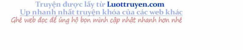 Lãng Tiên Kỳ Đàm - Chương 212 - ảnh 96