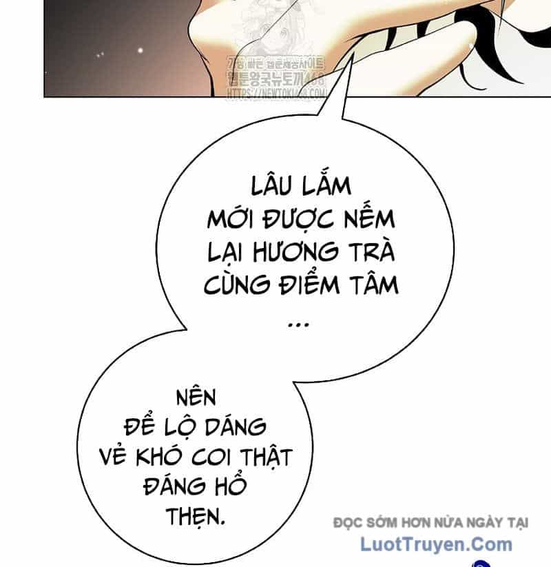 Lãng Tiên Kỳ Đàm - Chương 212 - ảnh 98