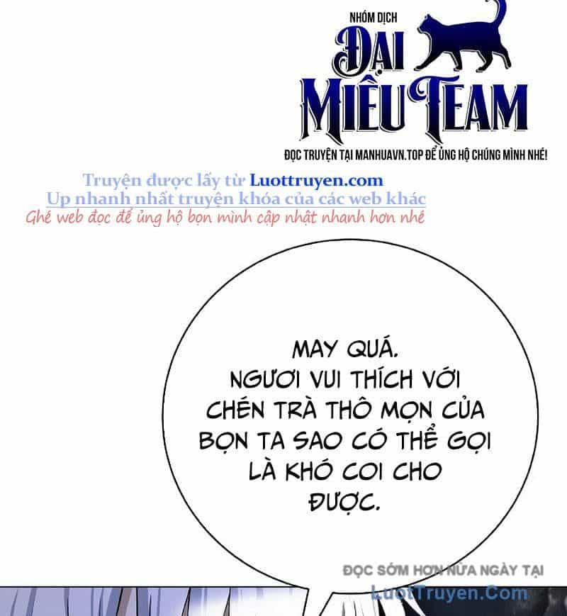 Lãng Tiên Kỳ Đàm - Chương 212 - ảnh 99
