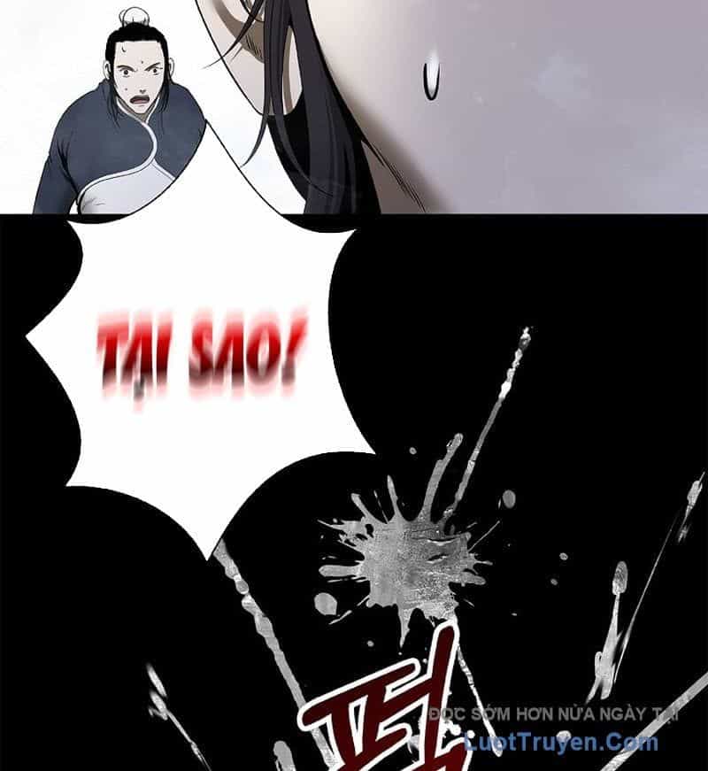 Lãng Tiên Kỳ Đàm - Chương 213 - ảnh 122