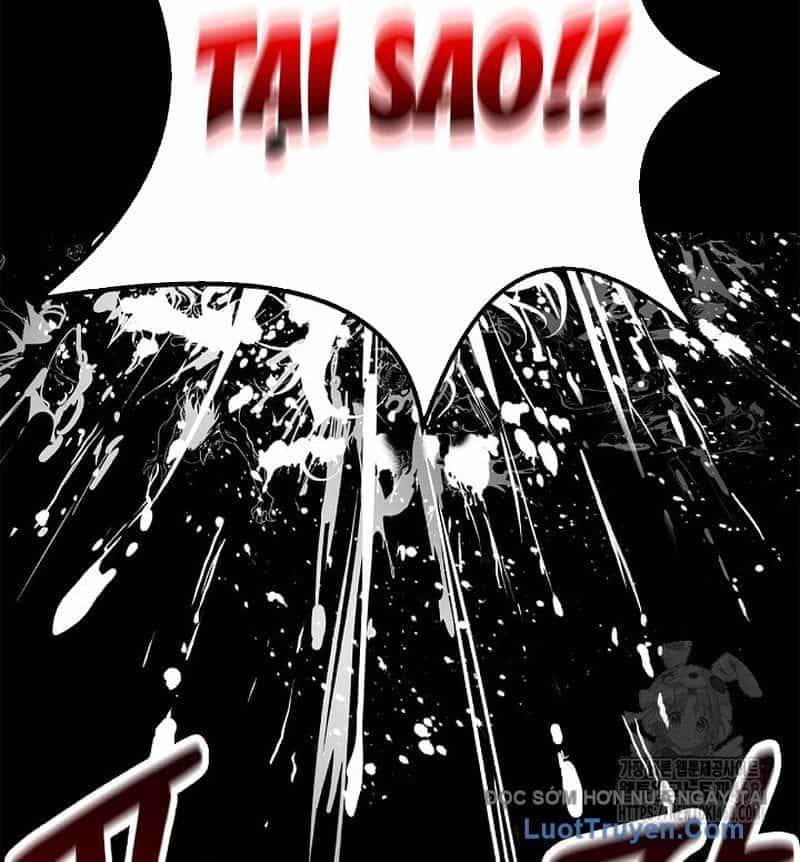 Lãng Tiên Kỳ Đàm - Chương 213 - ảnh 124