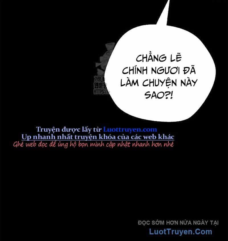 Lãng Tiên Kỳ Đàm - Chương 213 - ảnh 132