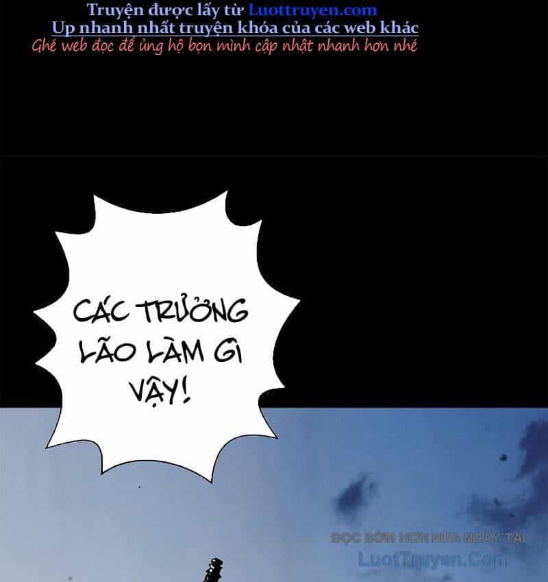 Lãng Tiên Kỳ Đàm - Chương 213 - ảnh 135