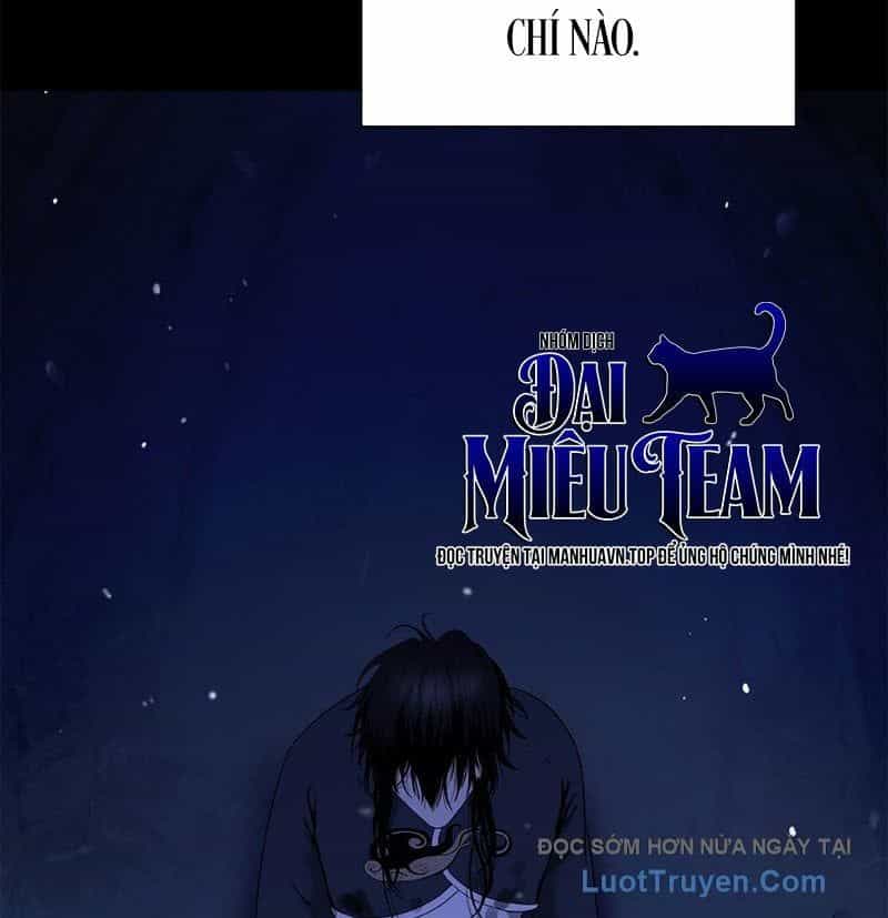 Lãng Tiên Kỳ Đàm - Chương 213 - ảnh 140