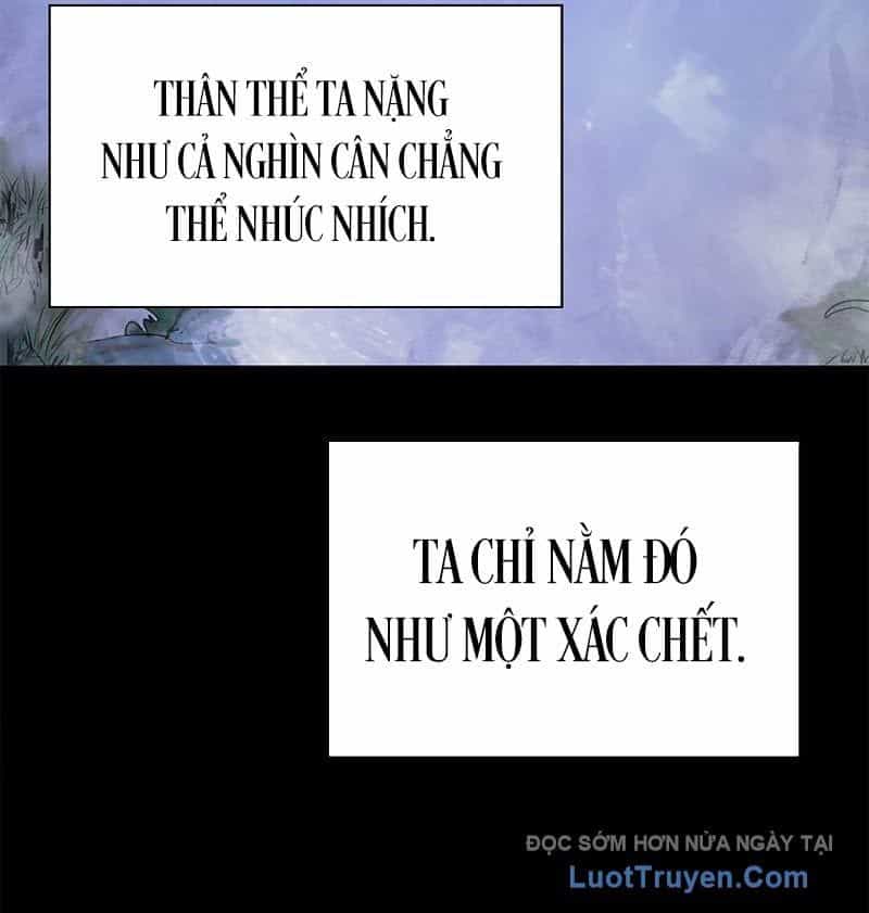 Lãng Tiên Kỳ Đàm - Chương 213 - ảnh 142
