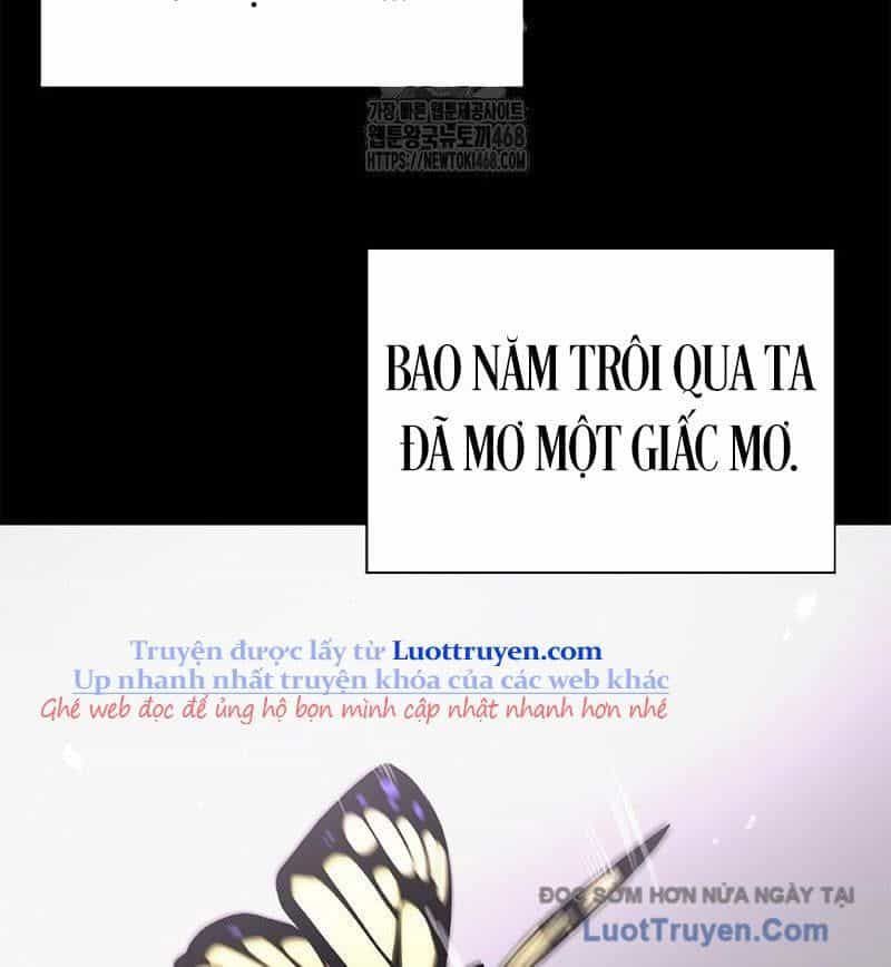 Lãng Tiên Kỳ Đàm - Chương 213 - ảnh 148
