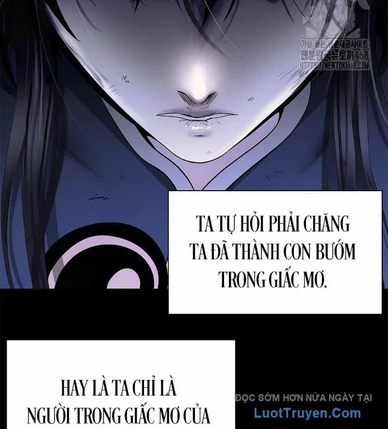 Lãng Tiên Kỳ Đàm - Chương 213 - ảnh 156