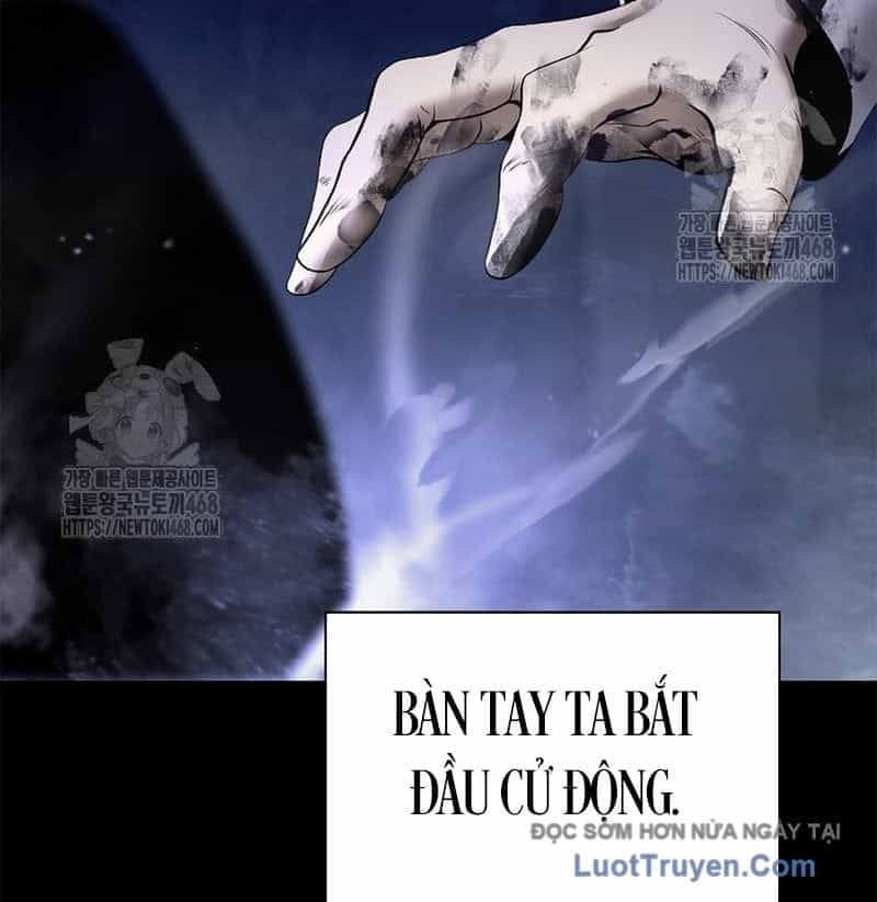 Lãng Tiên Kỳ Đàm - Chương 213 - ảnh 166