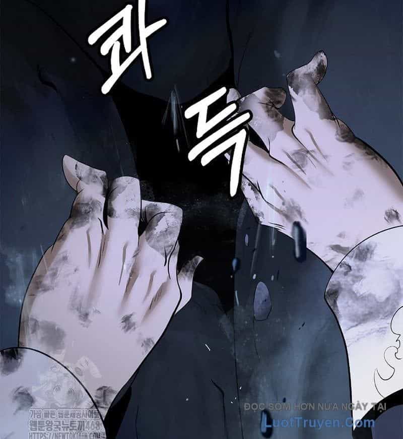 Lãng Tiên Kỳ Đàm - Chương 213 - ảnh 168
