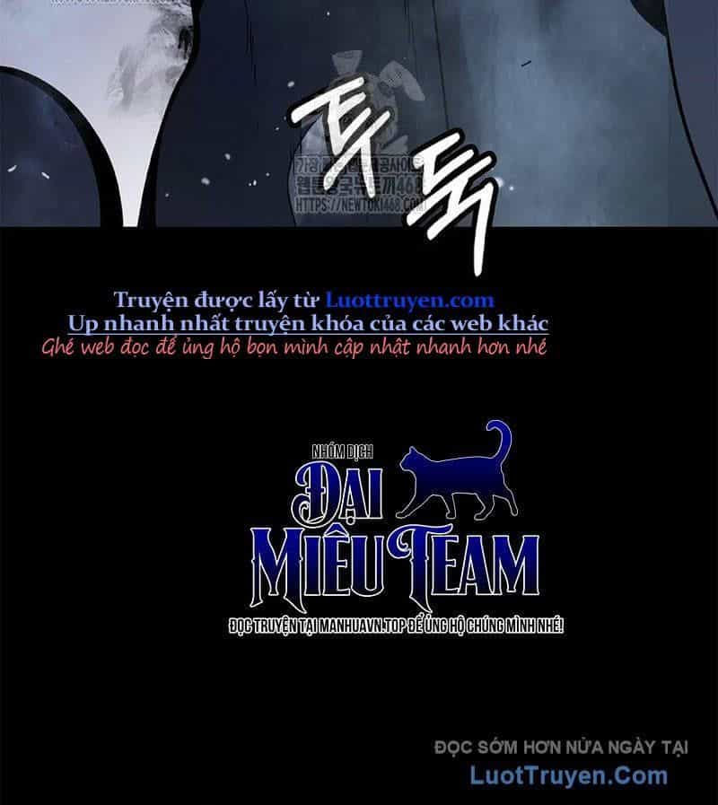 Lãng Tiên Kỳ Đàm - Chương 213 - ảnh 169