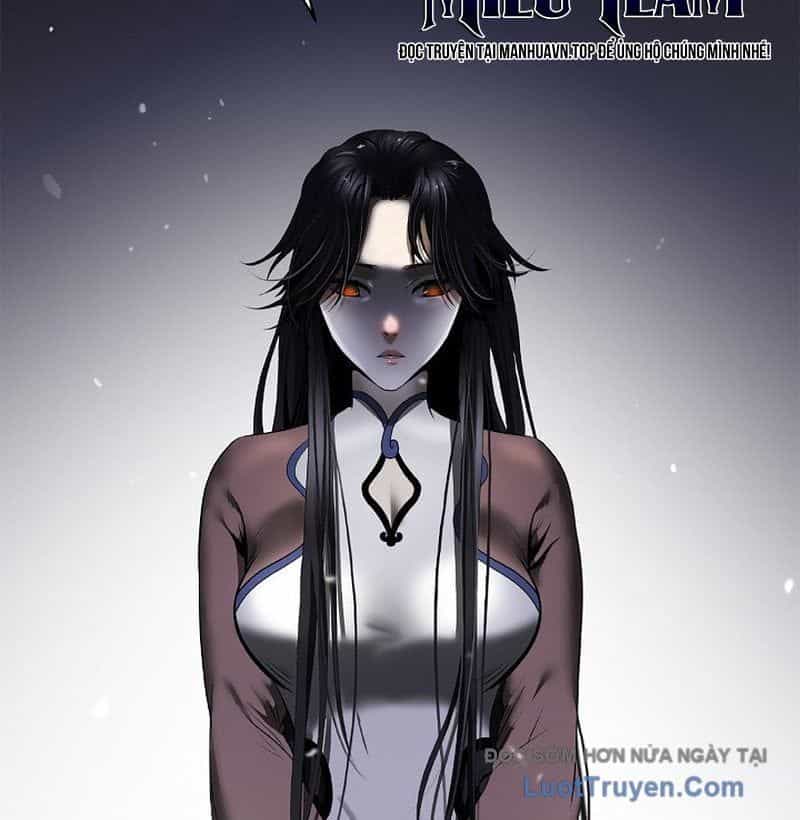 Lãng Tiên Kỳ Đàm - Chương 213 - ảnh 17