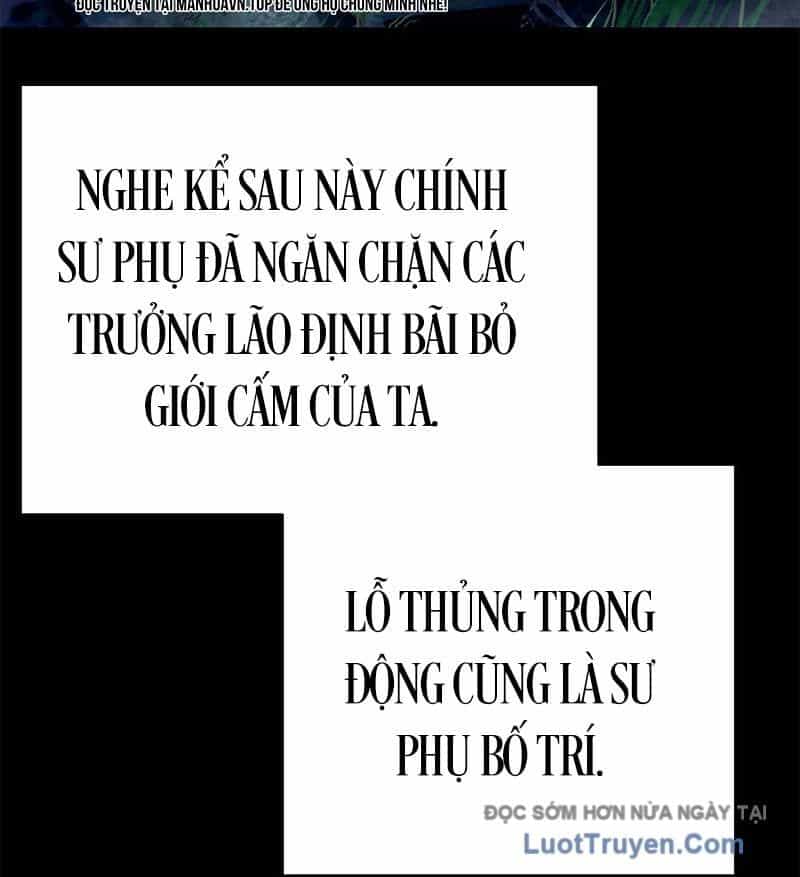 Lãng Tiên Kỳ Đàm - Chương 213 - ảnh 176
