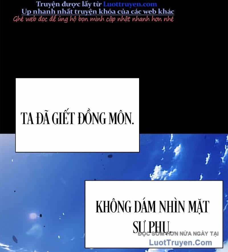 Lãng Tiên Kỳ Đàm - Chương 213 - ảnh 179