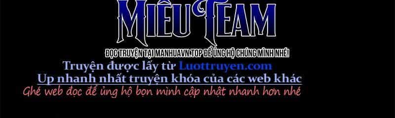 Lãng Tiên Kỳ Đàm - Chương 213 - ảnh 188