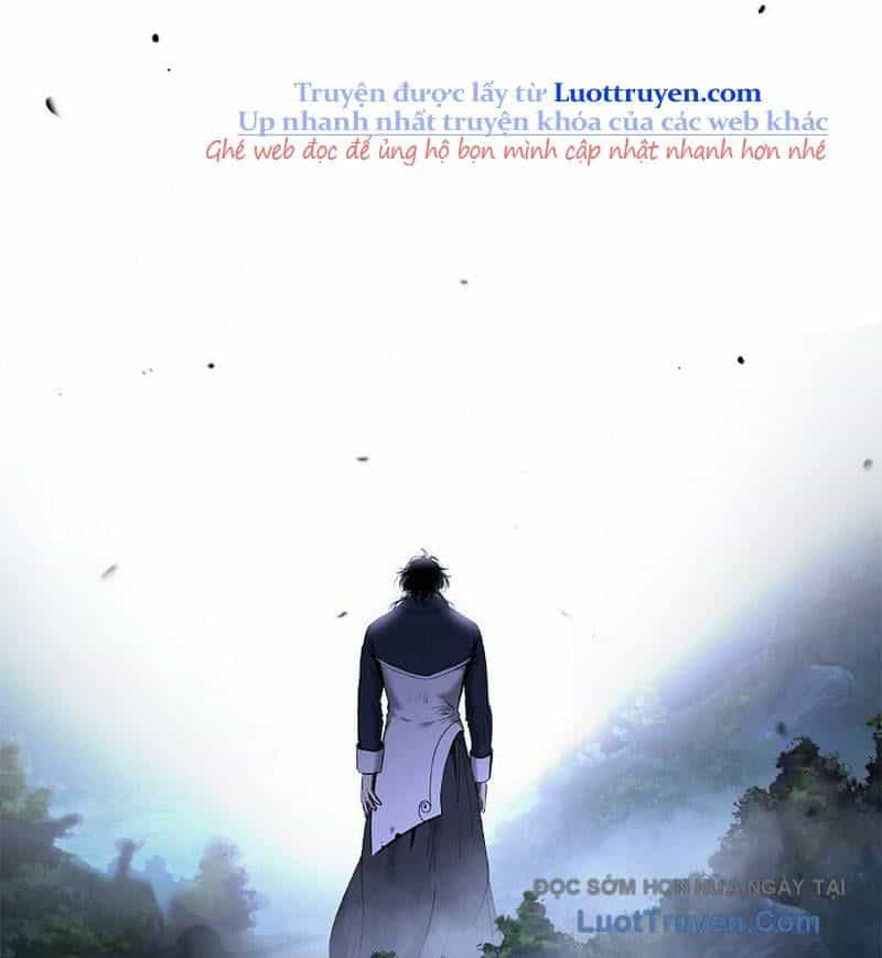 Lãng Tiên Kỳ Đàm - Chương 213 - ảnh 191