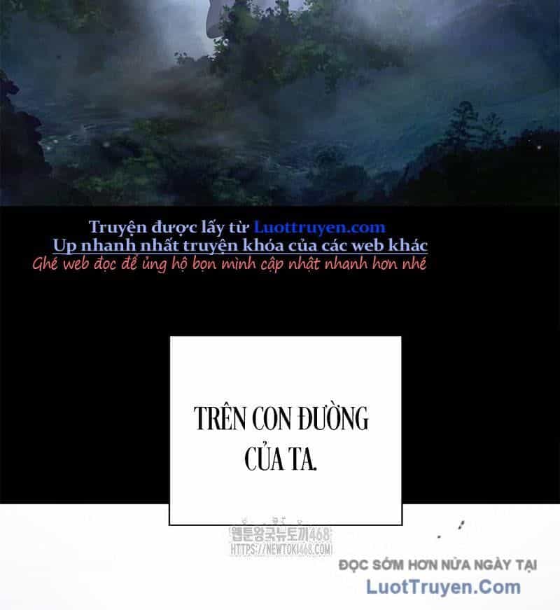 Lãng Tiên Kỳ Đàm - Chương 213 - ảnh 192