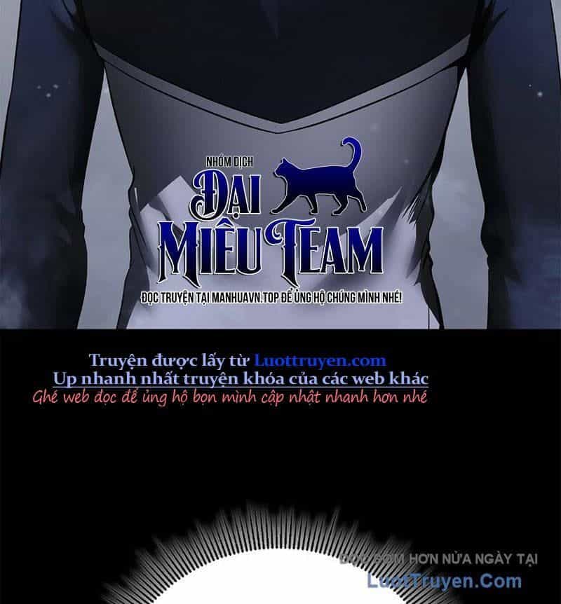 Lãng Tiên Kỳ Đàm - Chương 213 - ảnh 194