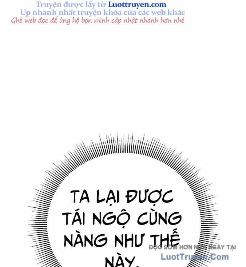 Lãng Tiên Kỳ Đàm - Chương 213 - ảnh 198