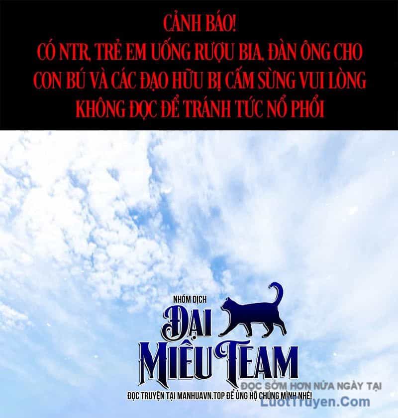 Lãng Tiên Kỳ Đàm - Chương 213 - ảnh 2