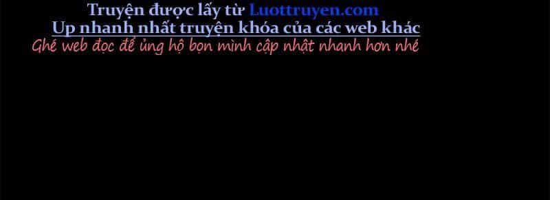 Lãng Tiên Kỳ Đàm - Chương 213 - ảnh 25