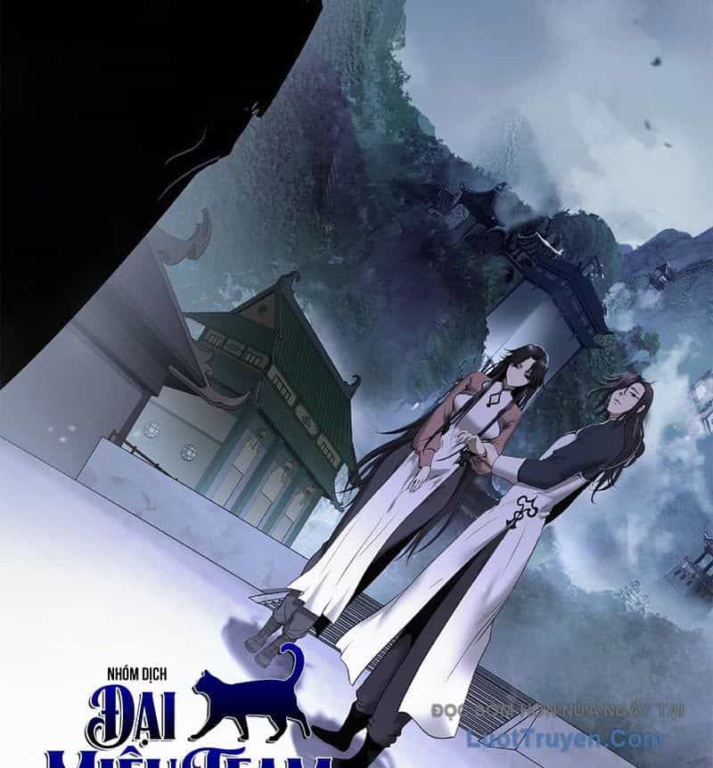 Lãng Tiên Kỳ Đàm - Chương 213 - ảnh 31