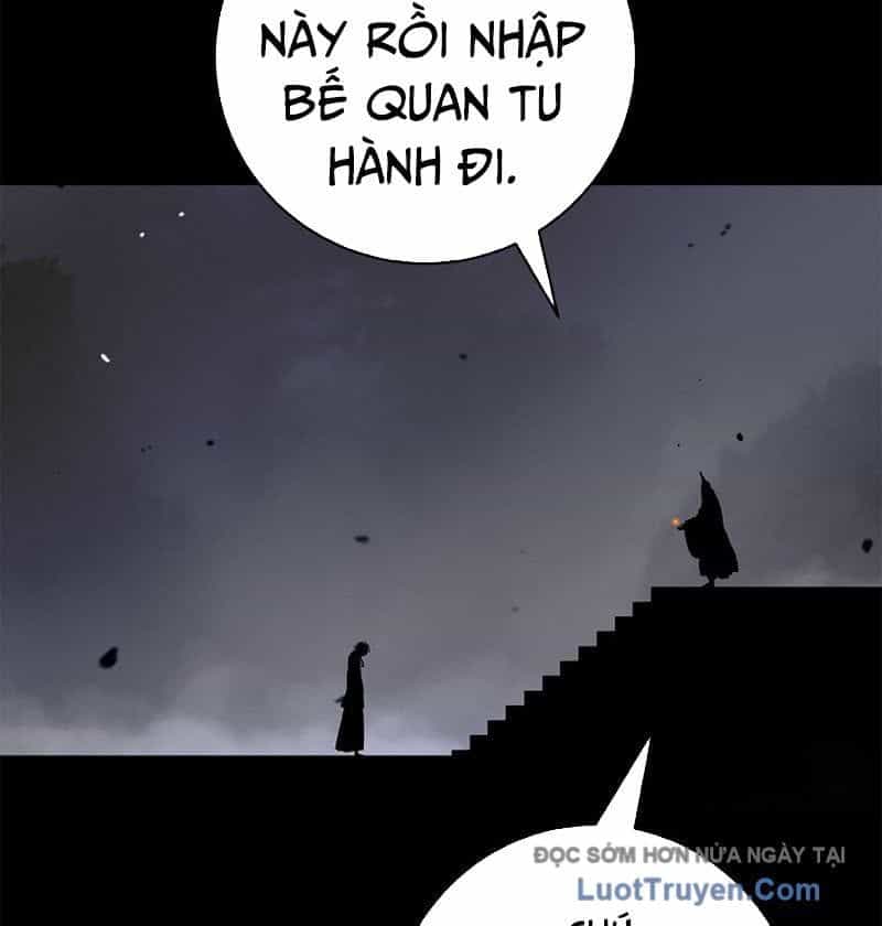 Lãng Tiên Kỳ Đàm - Chương 213 - ảnh 46